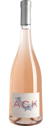 ACK Rosé