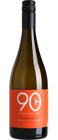 Lot 122 Chardonnay, Mendocino, California, 2016